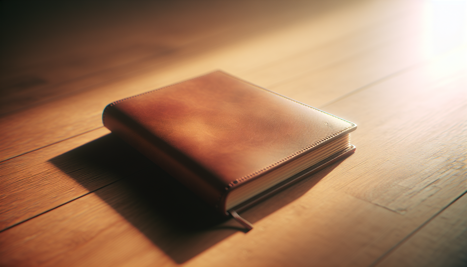 Reflective Writing Practices For Emotional Clarity
