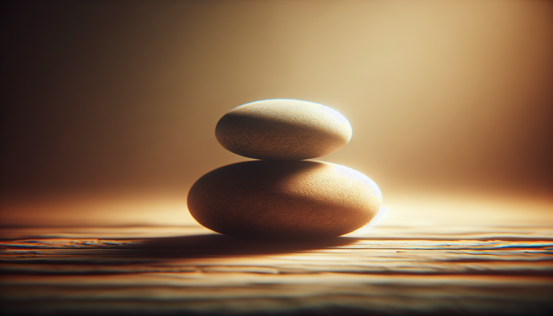 Simple Awareness Habits That Improve Emotional Balance