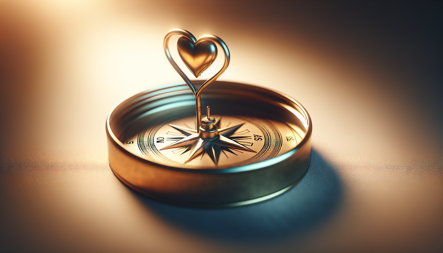 Strengthening Emotional Awareness For Better Decisions And Relationships