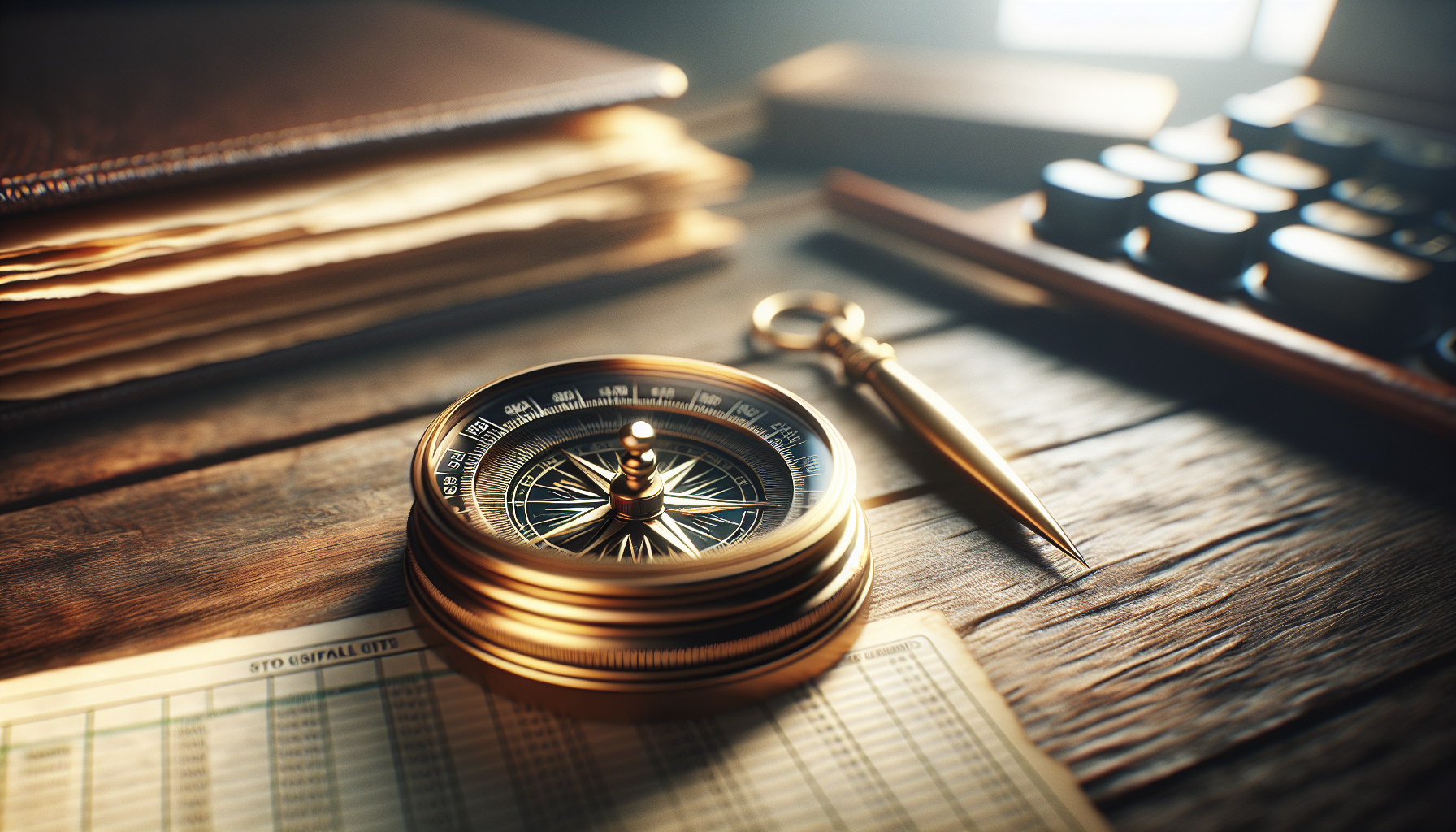 Strengthening Mental Endurance For Business Owners