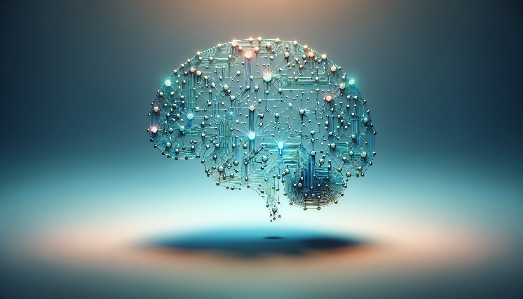 The Basics Of AI You Should Learn Before Using AI Tools