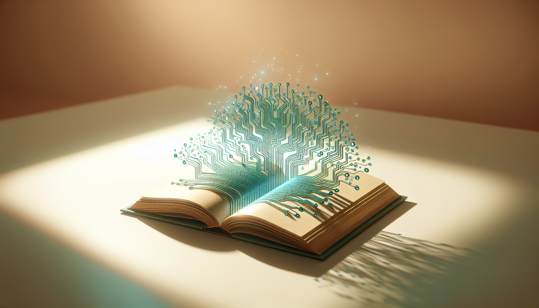 The Beginner’s Path To Understanding Modern AI