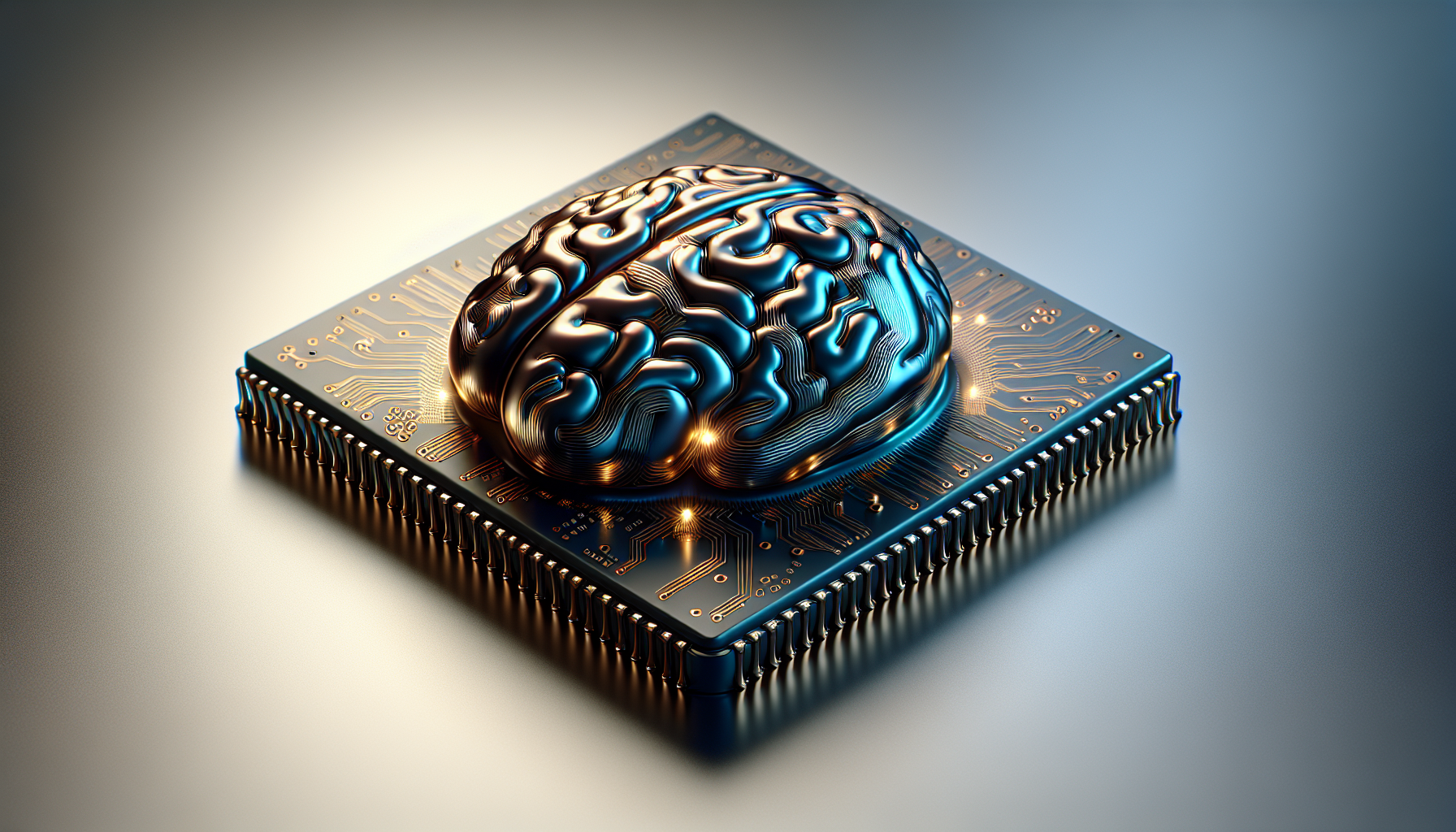 The Difference Between AI Models And AI Tools Explained Simply