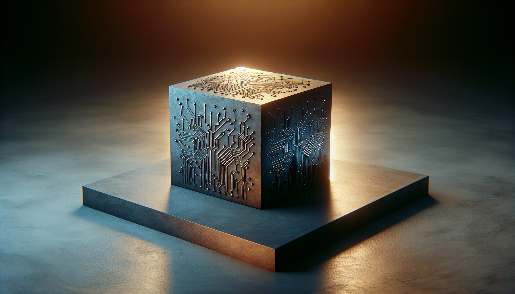 The Foundation Of AI Every Beginner Should Learn