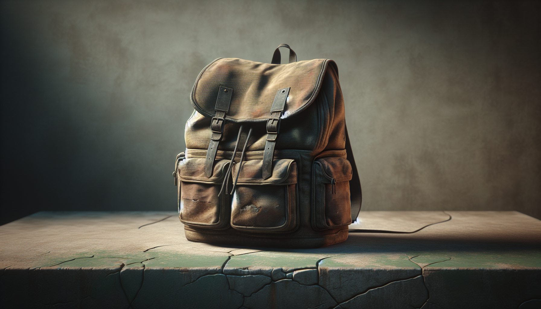 The Hidden Ways Classism Influences Education And Career Paths