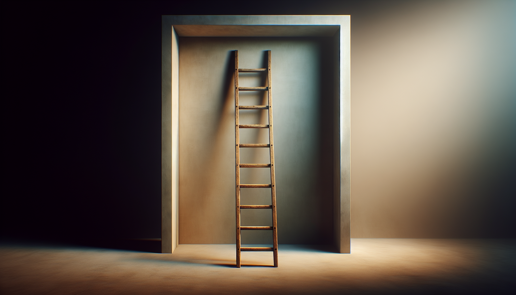 The Link Between Classism And Social Mobility