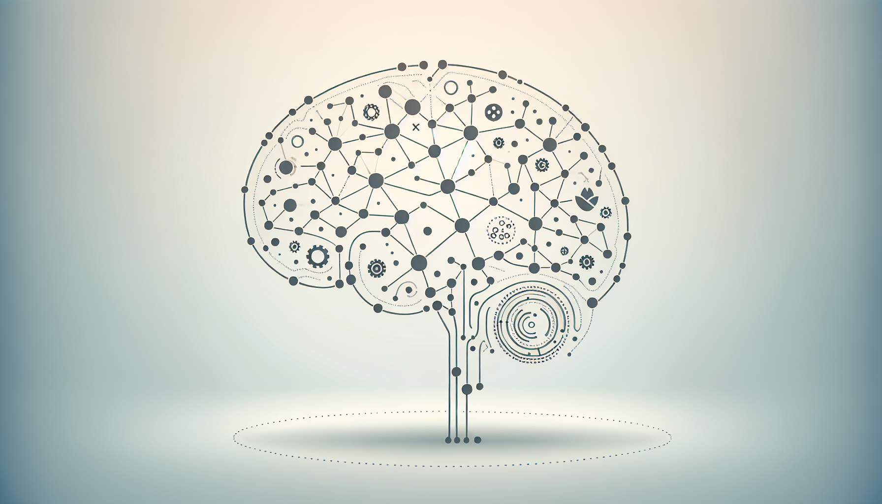 The Most Common AI Models Explained In Plain Language