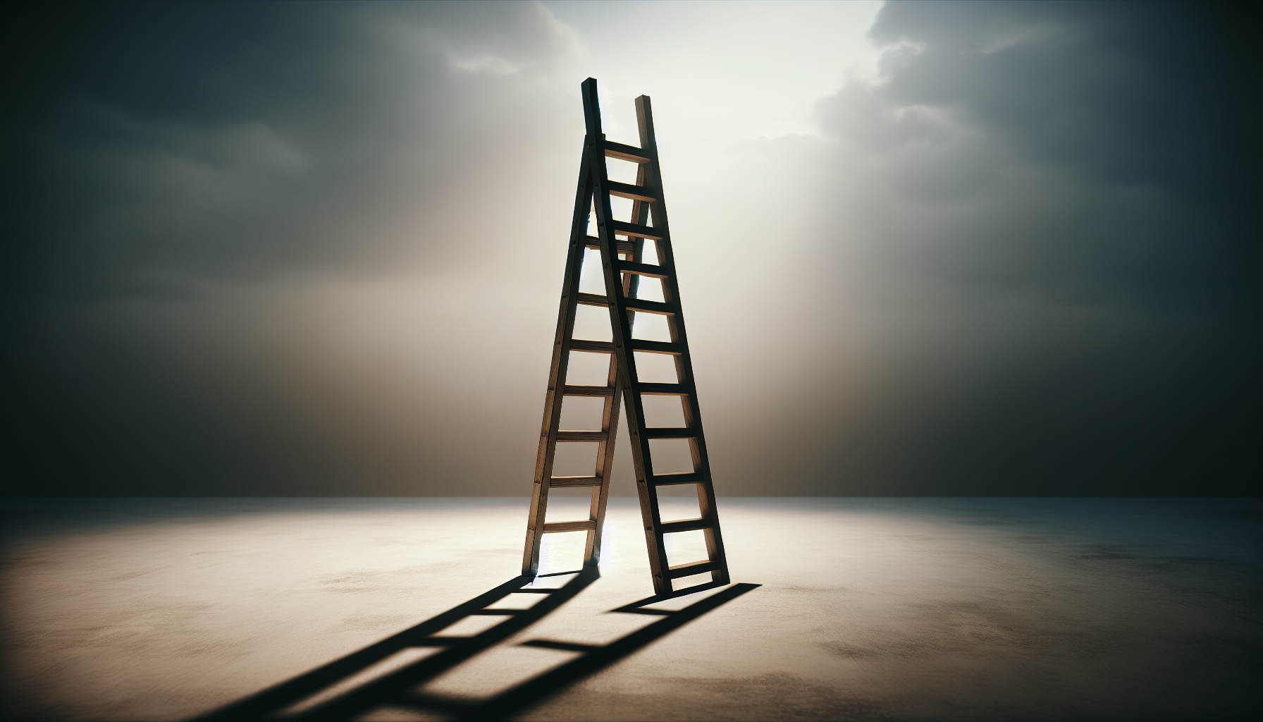 The Psychology Of Classism And Social Hierarchies