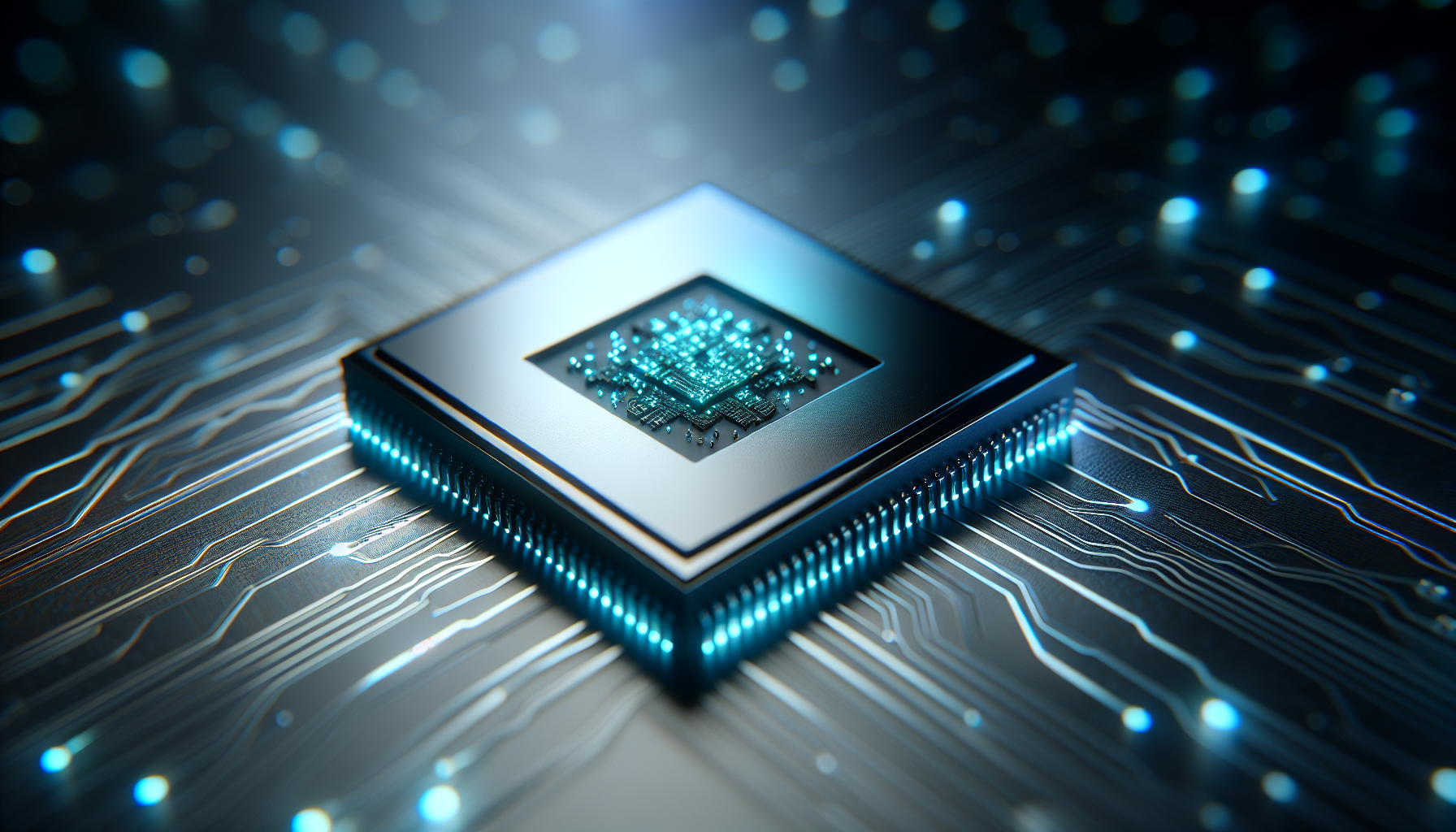 The Role Of AI Models In Modern Digital Tools