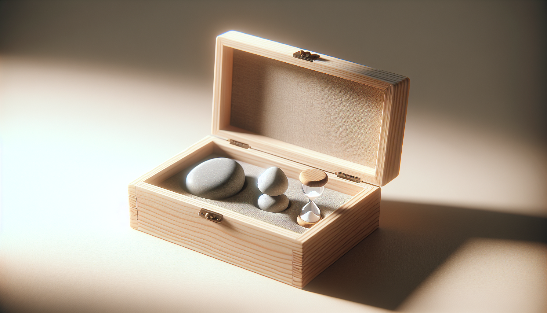 Tools For Managing Strong Emotions In Daily Life
