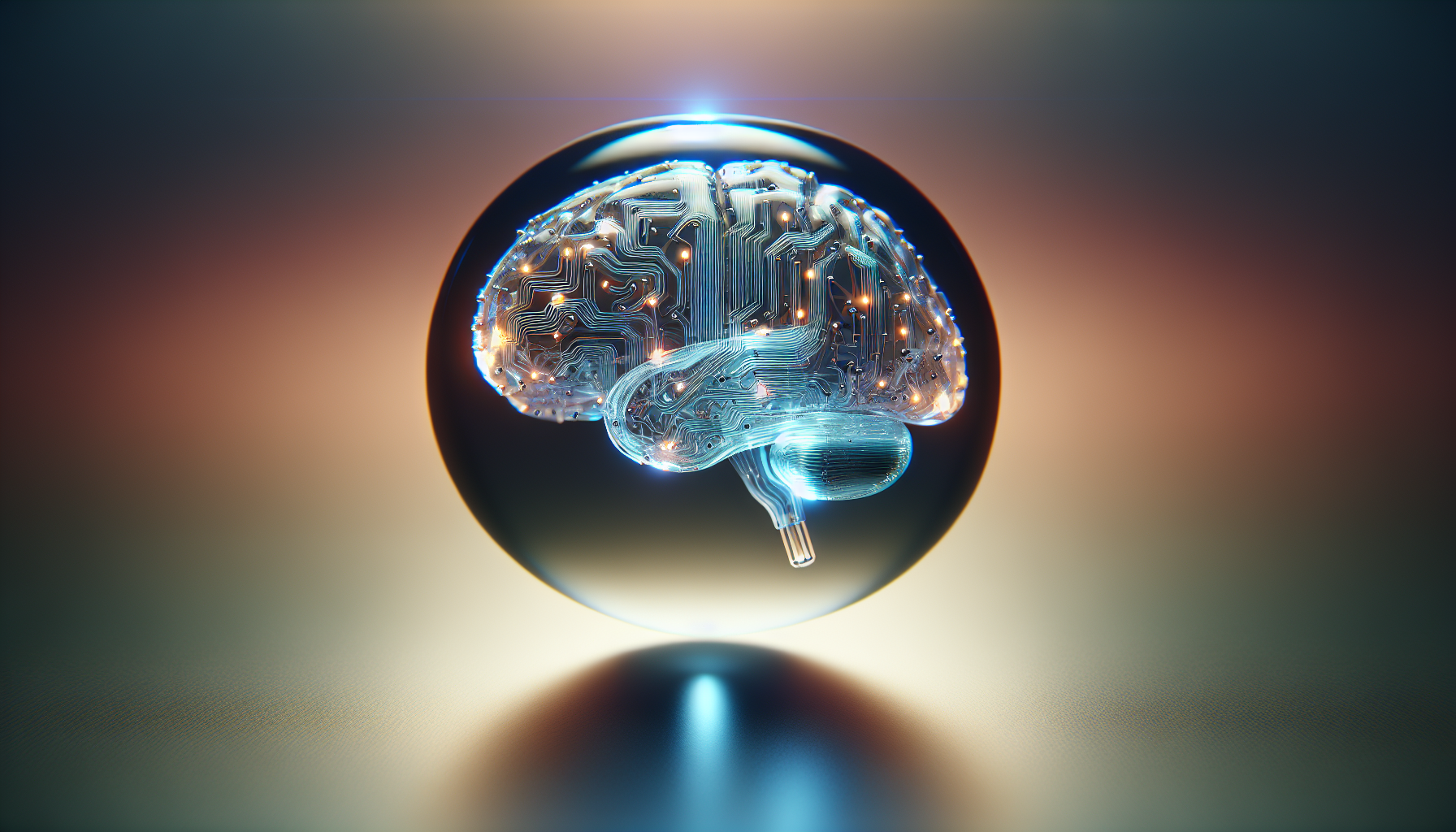 Understanding AI Models Helps You Use AI Smarter