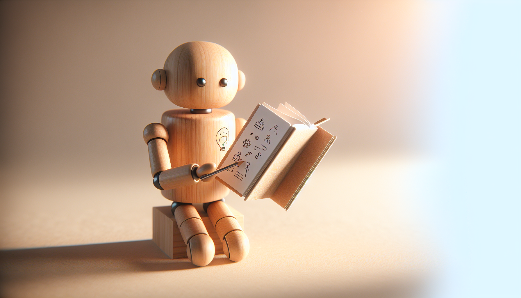 Understanding AI Models Without Technical Jargon