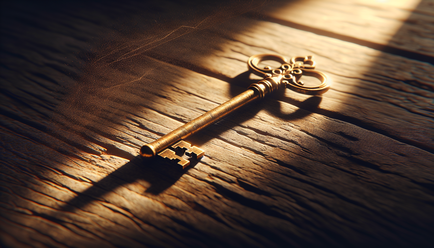 Understanding Economic Privilege And Social Class Differences