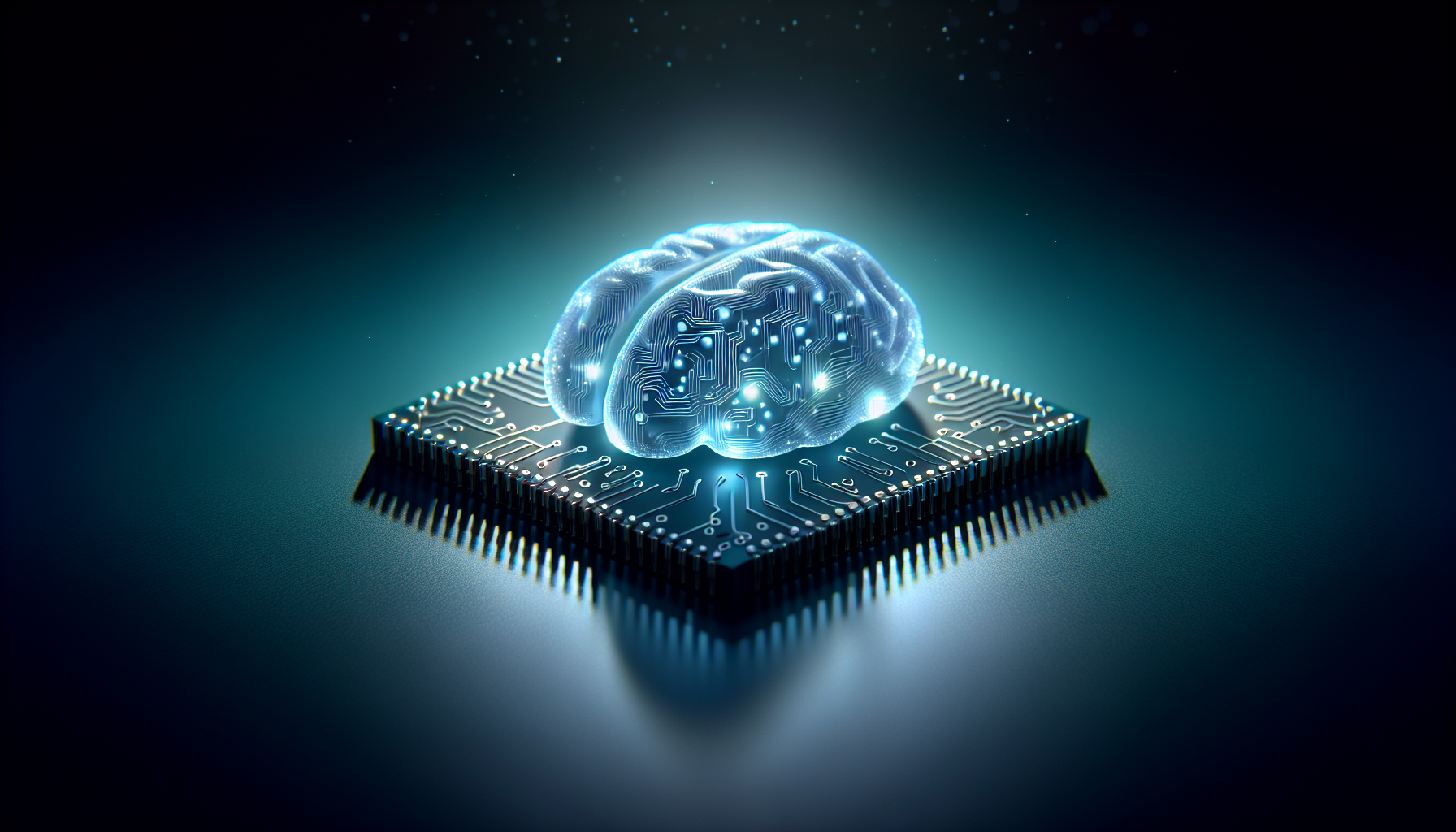 What AI Models Are And Why They Matter For Everyday Users