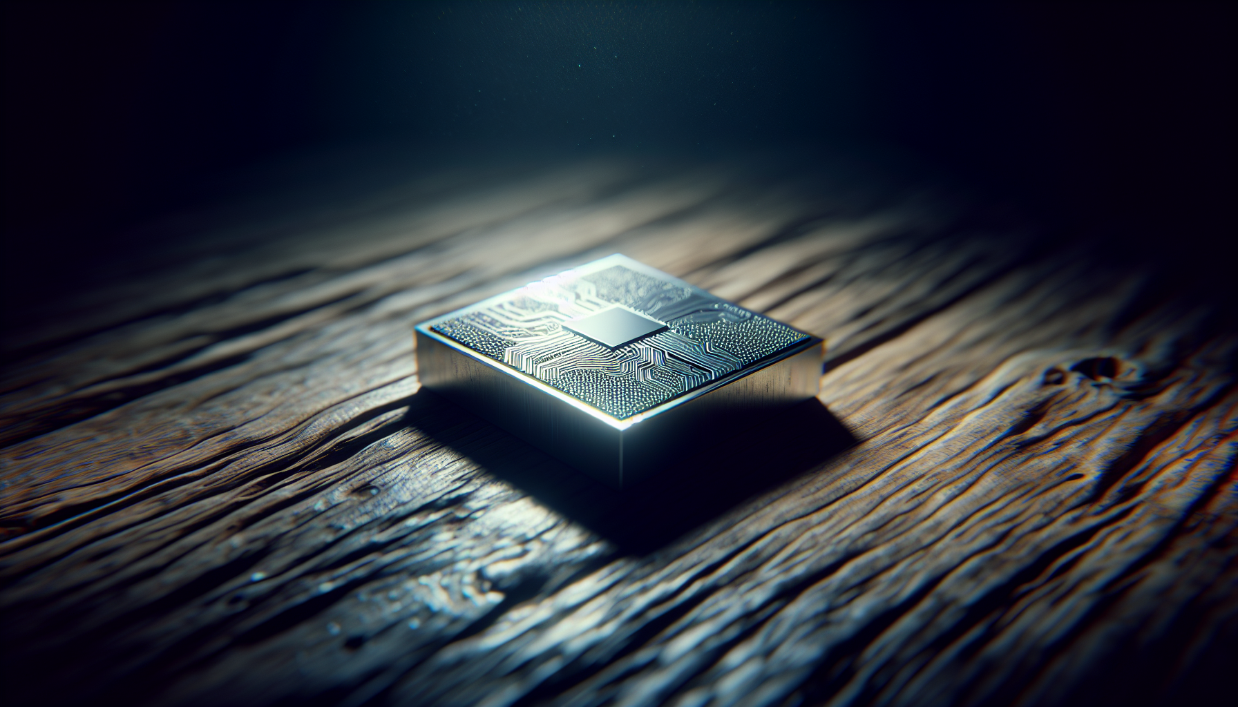What Beginners Should Know Before Relying On AI Tools