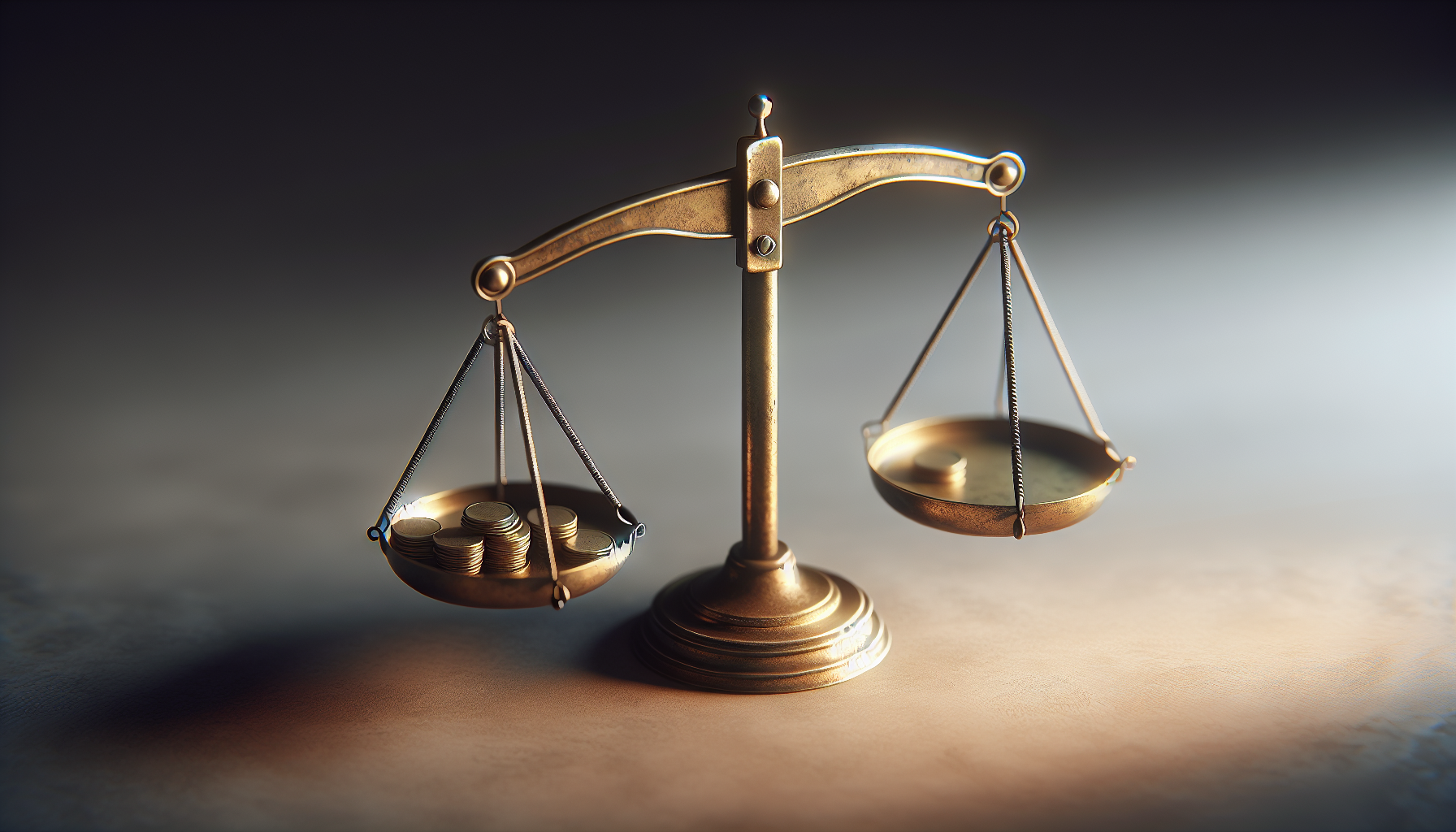 What Is Classism? A Clear Explanation Of Economic Bias In Everyday Life