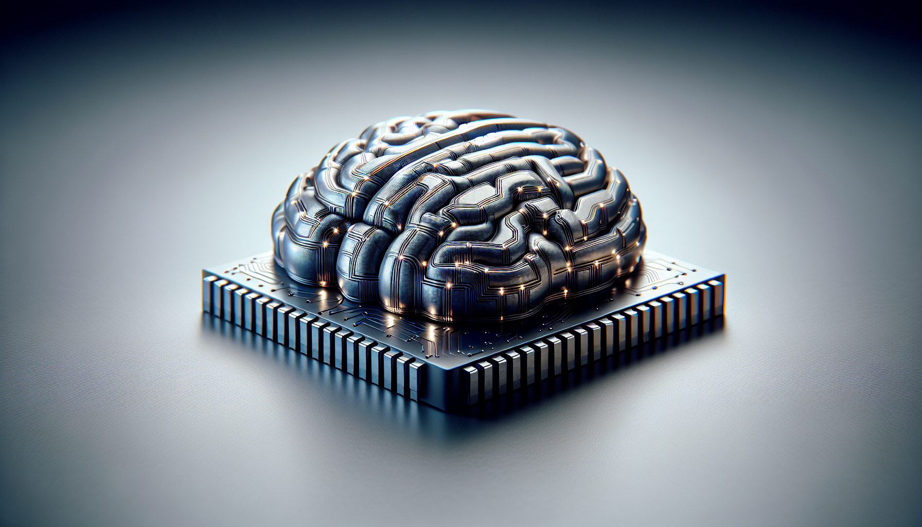 What Makes One AI Model Different From Another