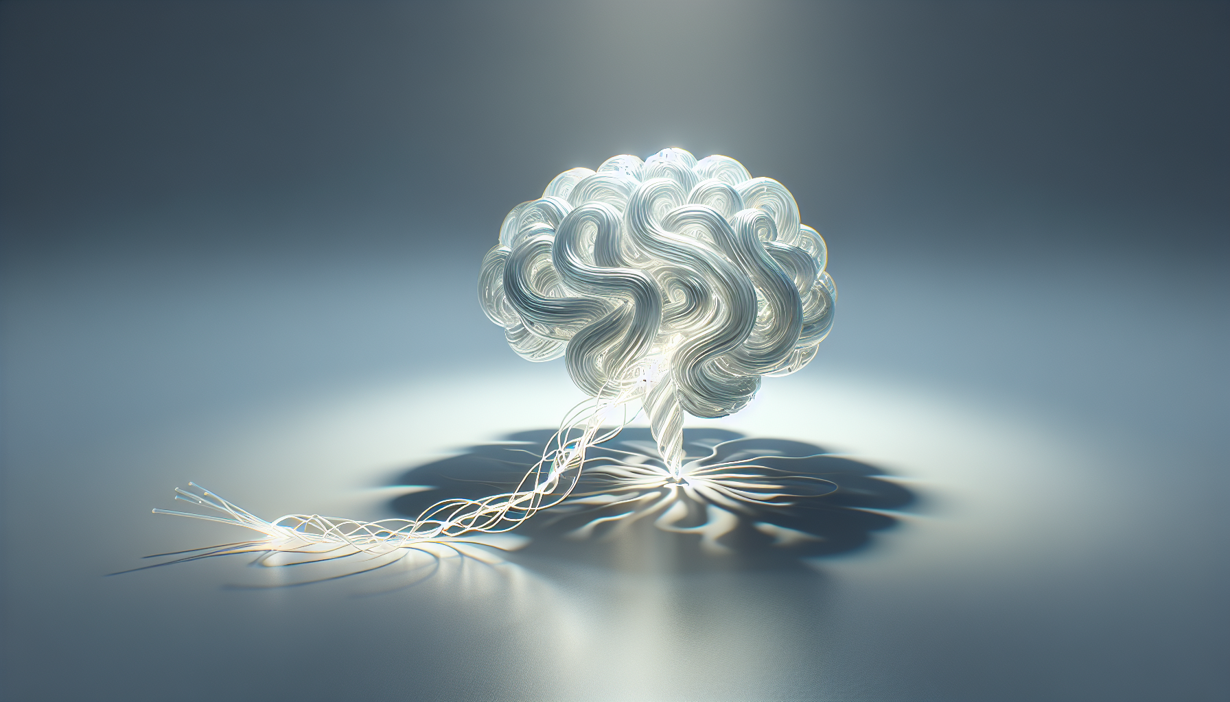 Why AI Feels Confusing And How To Make Sense Of It