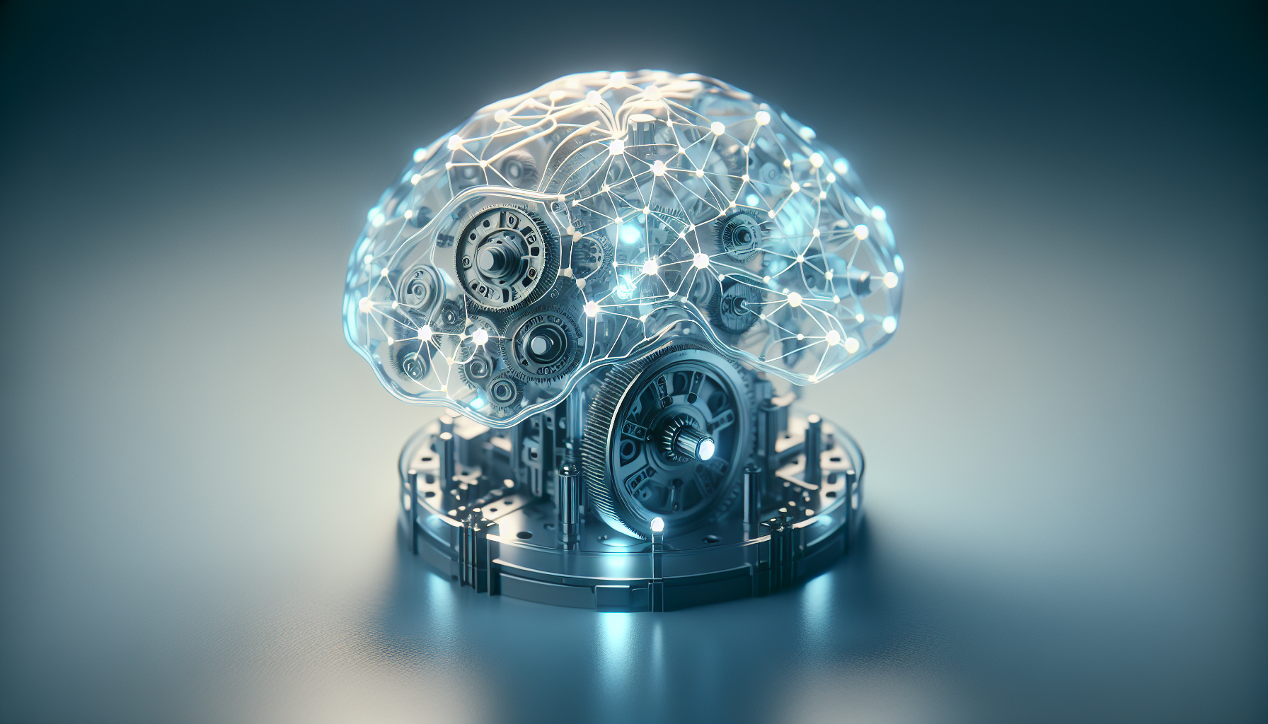 Why AI Literacy Starts With Understanding Models