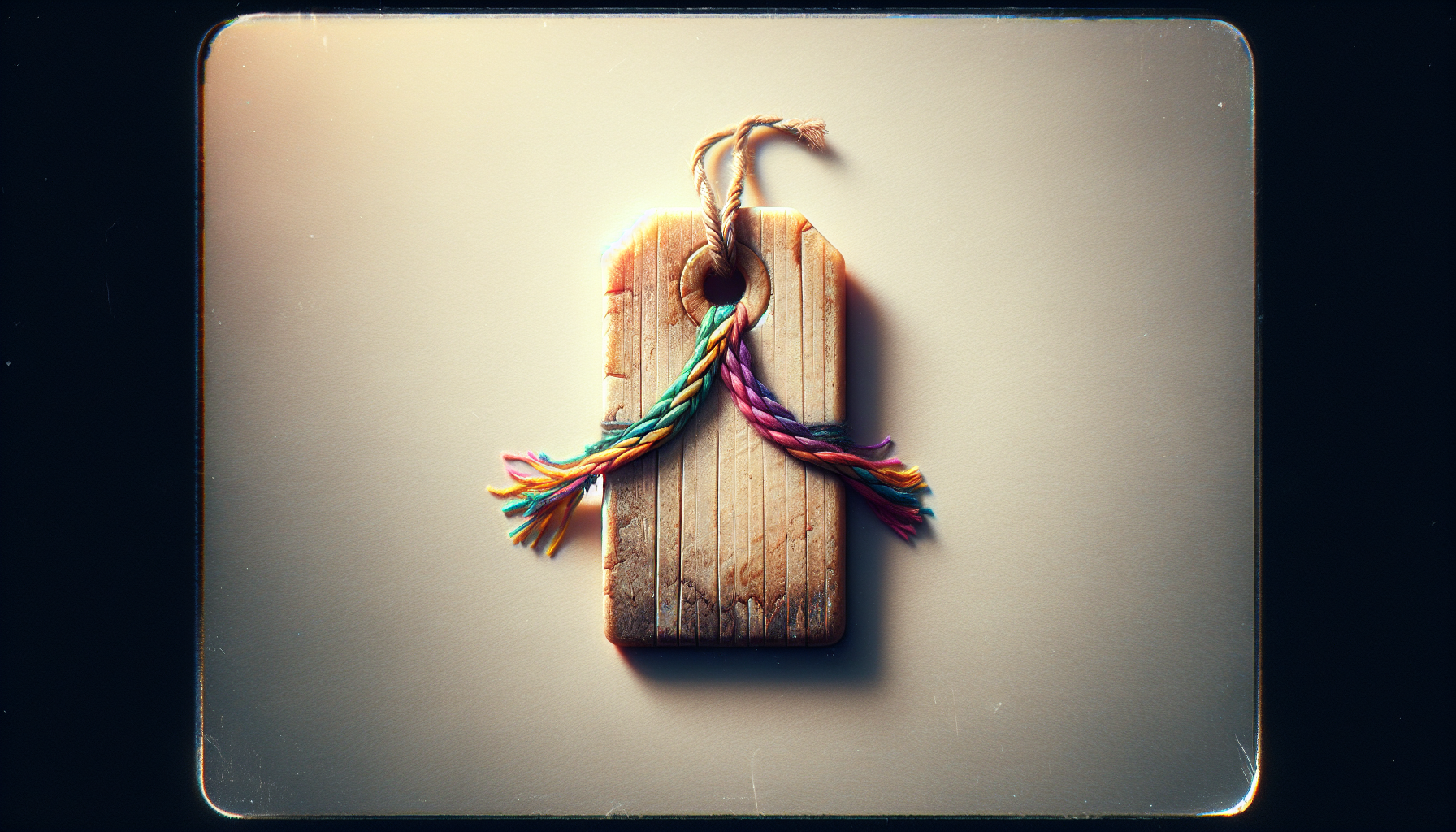 Why Awareness Is The First Step To Unlearning Classism