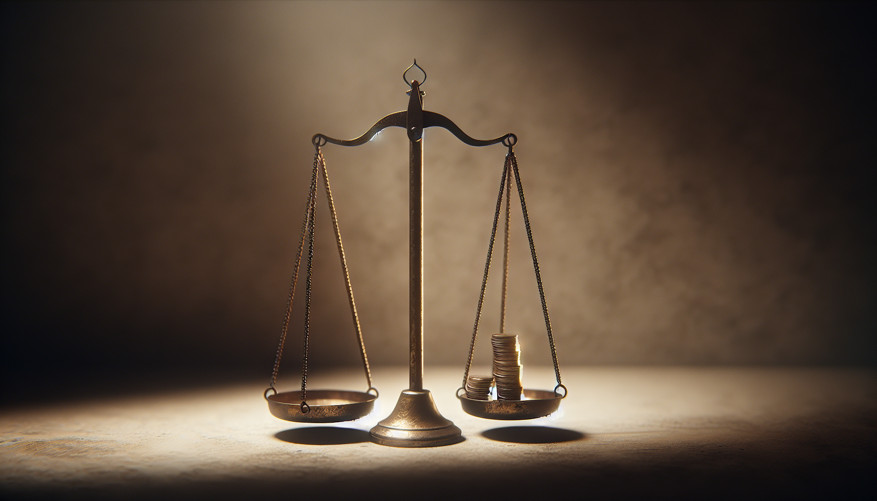 Why Classism Is Often Ignored In Conversations About Equality