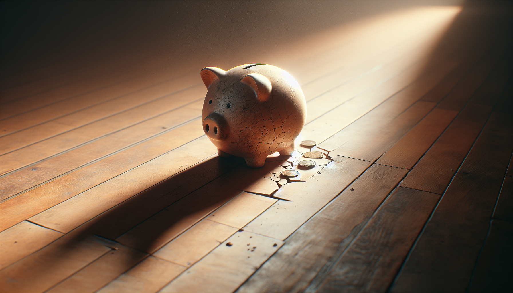 Why Economic Background Still Shapes Life Chances