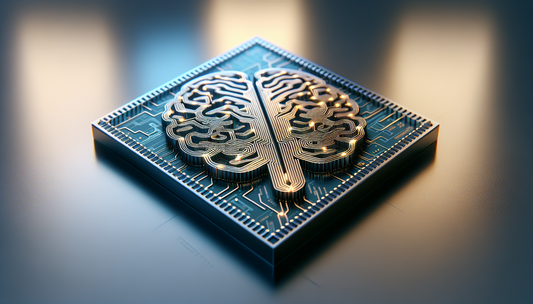 Why Learning AI Models Basics Is Becoming A Must-Have Skill