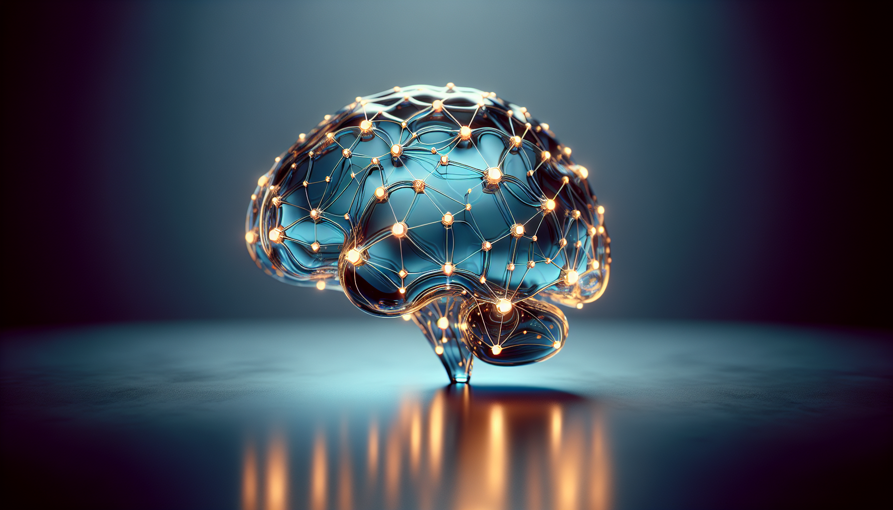 Why Understanding AI Models Improves AI Results