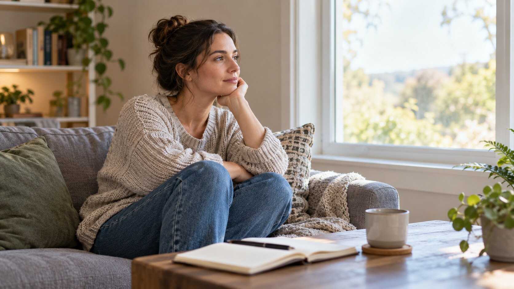 What Is Agateophobia? Understanding Fear of Losing Mental Control