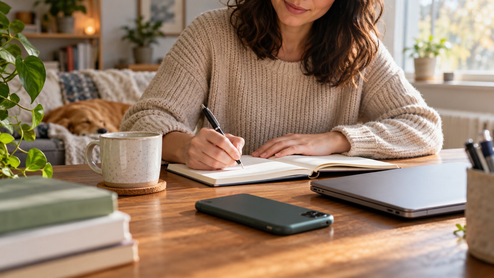 Agateophobia and Reassurance Seeking: How the Cycle Keeps Worry Alive