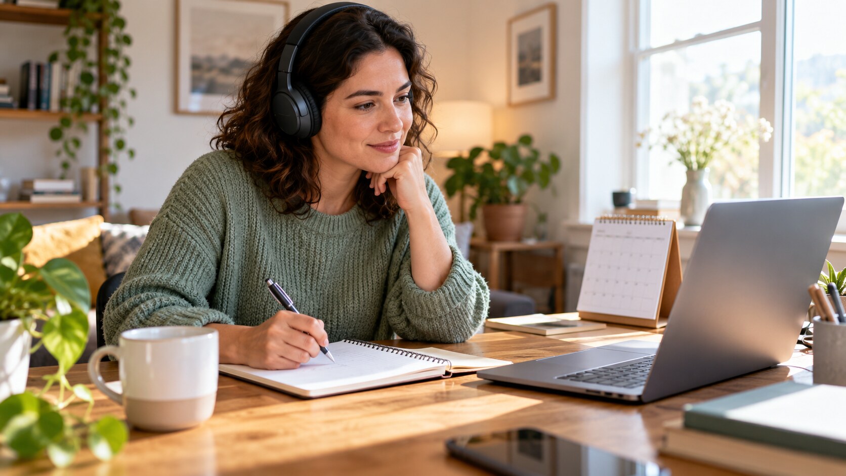 When and How to Seek Professional Help for Agoraphobia