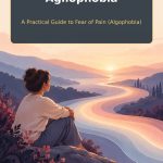 Understanding Agliophobia cover